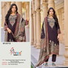 Kt 317 By Shree Viscose Printed Wholesale Pakistani Salwar Suits Suppliers In Mumbai
